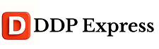 DDP